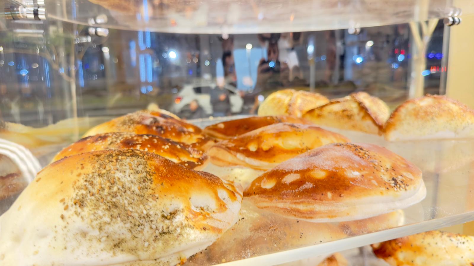 WhatsApp Image 2023-04-20 at 9.52.22 PM.jpeg